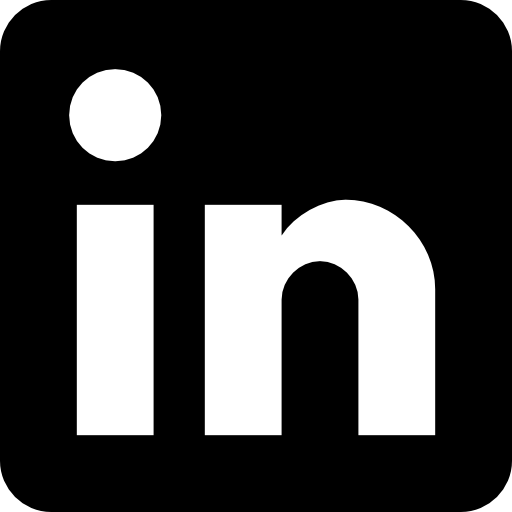 icone-linkedin